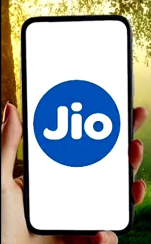 Jio Airtel & Vi పెరిగిన ధరలు