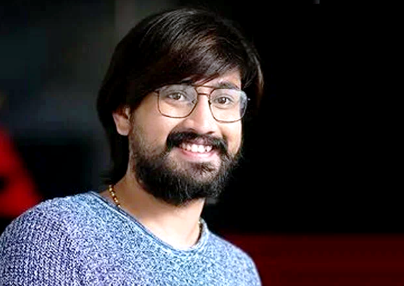 Raj Tarun నోటీసులు నార్సింగ్ పోలీసులు విచారణ