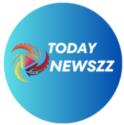 https://todaynewszz.in/