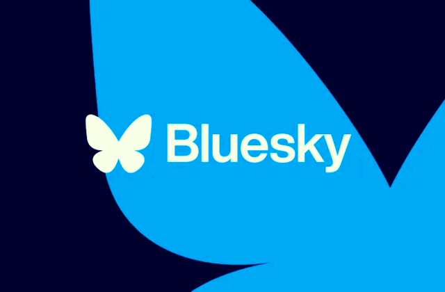 Bluesky Adds 7 Lack Users In A Week New Social Media Sensation