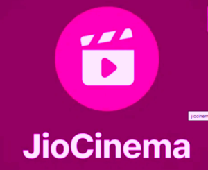 JioCinemaలో Scene Selector ఉపయోగించి