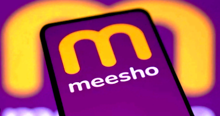 How To Sell Your Products On Meesho