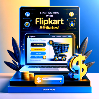 Flipkart: ఫ్లిప్‌కార్ట్ ద్వారా డబ్బు సంపాదించడం ఎలా?