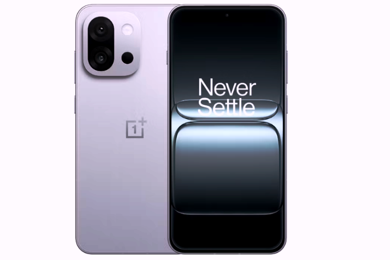 OnePlus OnePlus 13 సిరీస్‌ను ప్రారంభించింది తర్వాత T-సిరీస్ తిరిగి వస్తోంది