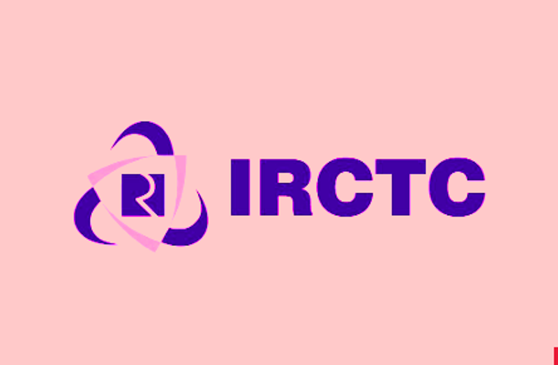 IRCTC కొత్త నిబంధనలు: వేటింగ్ టికెట్లతో స్లీపర్, ఏసీ కోచ్‌లలో ప్రయాణం నిషేధం ఉల్లంఘనకు జరిమానా విధింపు