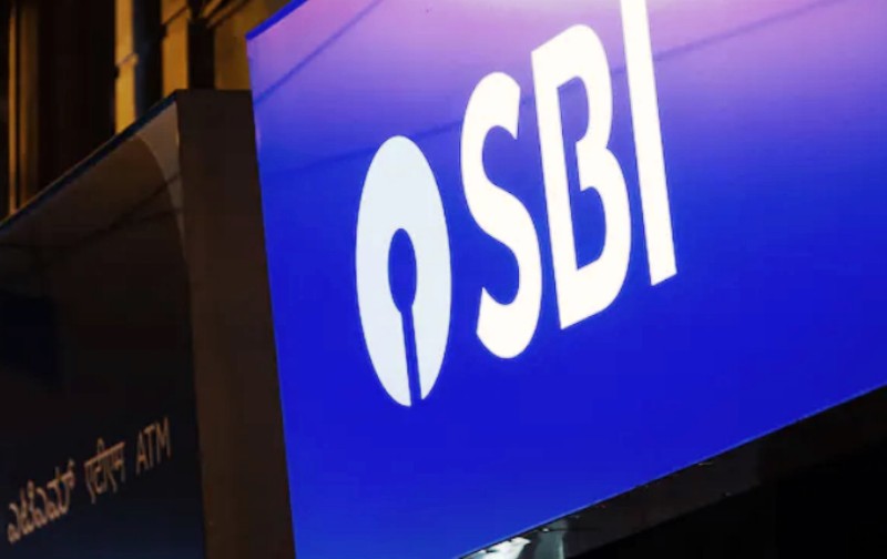 SBI Q4 ఫలితాలు: నికర లాభం 10% తగ్గి ₹18,643 కోట్లు; షేర్‌కు ₹15.90 డివిడెండ్ ప్రకటింపు